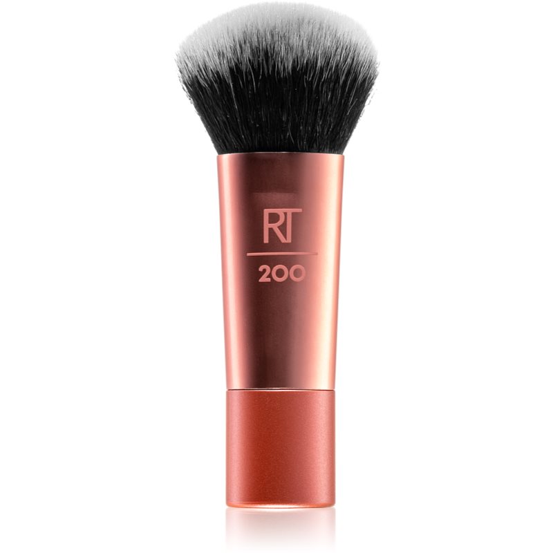 Real Techniques Mini make – up ecset 1 db-Eredeti
