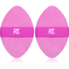 Real Techniques Miracle 2-In-1 sminkszivacs 2 db 2 db-Ár