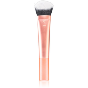Real Techniques Seamless Complexion make – up ecset 1 db-Ár