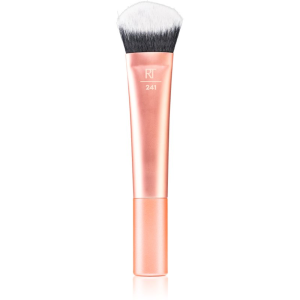 Real Techniques Seamless Complexion make – up ecset 1 db-Ár