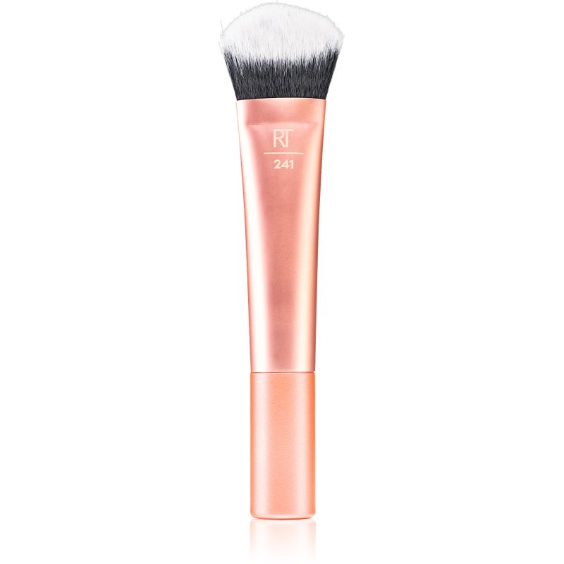 Real Techniques Seamless Complexion make – up ecset 1 db-Ár
