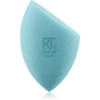 Real Techniques Sponge+ Miracle Airblend precíz make-up szivacs 1 db-Ár