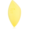 Real Techniques Sponge+ Miracle Concealer sminkszivacs 1 db-Ár