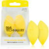 Real Techniques Sponge+ Miracle Concealer sminkszivacs 2 db-Ár