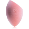 Real Techniques Sponge+ Miracle Powder szivacs púderhez 1 db-Eredeti