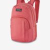 Red Women's Backpack Dakine Campus M 25 l - Womens
