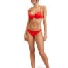 Red Women's Swimwear Upper ORSAY - Women