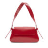 Red women's handbag ORSAY - Women's