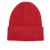 Red women's hat ORSAY - Women's