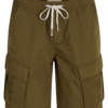Redefined Rebel Cargo nadrágok 'Milan'  khaki-Hungary