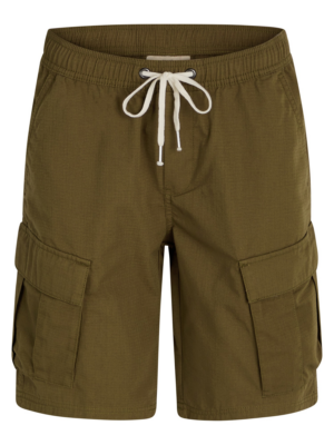 Redefined Rebel Cargo nadrágok 'Milan'  khaki-Hungary