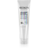 Redken Acidic Bonding Concentrate erősítő öblítést nem igénylő ápolás 150 ml-Ár