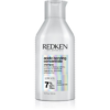 Redken Acidic Bonding Concentrate erősítő sampon a gyenge hajra 300 ml-Ár