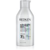 Redken Acidic Bonding Concentrate erősítő sampon a gyenge hajra 500 ml-Ár