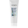 Redken Acidic Bonding Concentrate haj maszk regeneráló hatással 250 ml-Ár