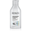Redken Acidic Bonding Concentrate intenzíven regeneráló kondicionáló 300 ml-Ár