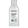 Redken Acidic Bonding Concentrate intenzíven regeneráló kondicionáló 500 ml-Ár