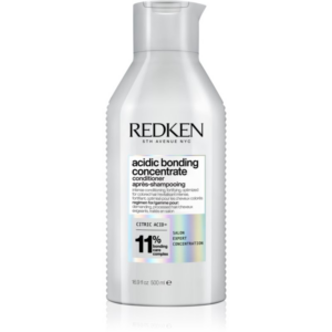 Redken Acidic Bonding Concentrate intenzíven regeneráló kondicionáló 500 ml-Ár