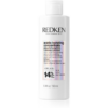 Redken Acidic Bonding Concentrate sampon előtti ápolás a károsult hajra 190 ml-Ár