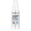 Redken Acidic Bonding Concentrate szérum a hajra 45 ml-ár