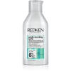 Redken Acidic Bonding Curls regeneráló kondicionáló göndör hajra 300 ml-Ár