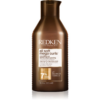 Redken All Soft Mega Curls kondicionáló a hullámos és göndör hajra 300 ml-Ár