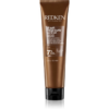 Redken All Soft Mega Curls krém a hullámos és rakoncátlan hajra a selymes hatásért 150 ml-Ár