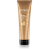 Redken All Soft tápláló krém száraz és törékeny hajra 250 ml-Ár