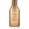 Redken All Soft tápláló sampon száraz és törékeny hajra 300 ml-Ár