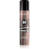 Redken Anti-Frizz hajlakk erős fixálással 250 ml-Ár