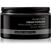 Redken Brews hajpomádé a formáért és a fixálásért 100 ml-Eredeti