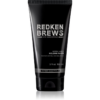 Redken Brews modellező paszta a természetes fixálásért 150 ml-Ár