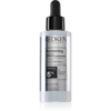 Redken Cerafill Retaliate ápolás hajhullás ellen 90 ml-Eredeti