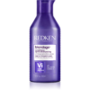 Redken Color Extend Blondage lila kondicionáló semlegesíti a sárgás tónusokat 300 ml-Ár