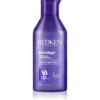 Redken Color Extend Blondage lila sampon semlegesíti a sárgás tónusokat 300 ml-Ár