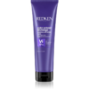 Redken Color Extend Blondage maszk semlegesíti a sárgás tónusokat 250 ml-Ár