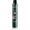 Redken Control extra hajlakk erős fixálással 400 ml-Ár