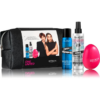 Redken Deep Clean ajándékszett zsíros hajra-Ár