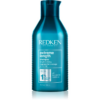 Redken Extreme Length ápoló sampon hosszú hajra 300 ml-Ár