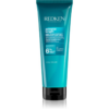 Redken Extreme Length mélyen regeneráló maszk a károsult hajra 250 ml-Ár