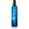 Redken Extreme megújító spray a sérült