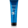 Redken Extreme regeneráló és helyreállító maszk a károsult hajra 250 ml-Ár