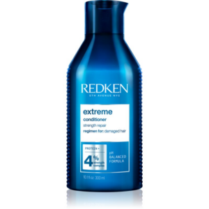Redken Extreme regeneráló kondicionáló a károsult hajra 300 ml-Ár