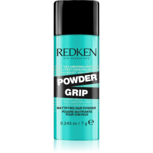 Redken Powder Grip haj púder a dús hatásért 7 g-Ár
