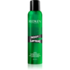 Redken Root Lifter hajformázó hab dús és fényes hajért 300 ml-Ár