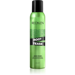 Redken Root Tease spray a hajtövek megemelésért 250 ml-Ár