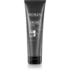Redken Scalp Relief nyugtató sampon korpásodás ellen 250 ml-Ár