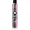 Redken Strong Hold hajlakk erős fixálással 400 ml-Ár