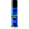 Redken Texture Paste formázó paszta hajra 75 ml-Ár