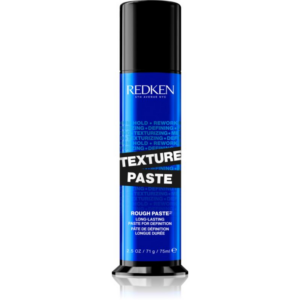 Redken Texture Paste formázó paszta hajra 75 ml-Ár